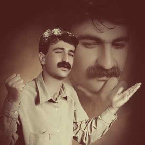 دانلود آهنگ اره ناسک ناسک ناسکوله و نازدارکم دانلود آهنگ اره ناسک ناسک ناسکوله و نازدارکم